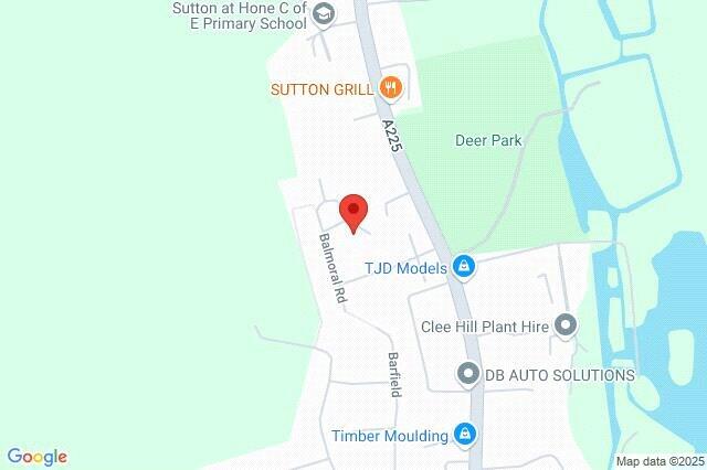 Additional image 16 of Balmoral Road, Sutton At Hone, Dartford, Kent, DA4