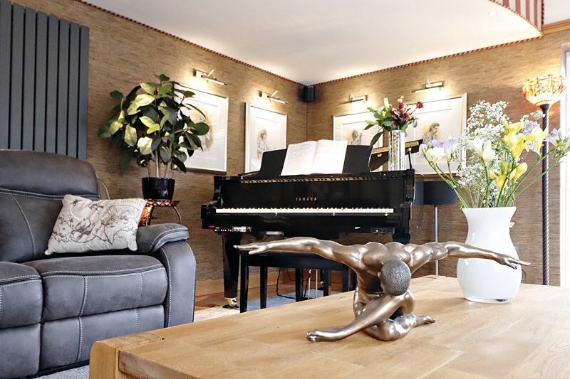 Additional image 37 of Heath Road, Bexley