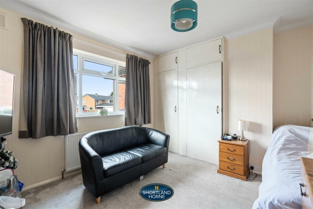 Additional image 23 of Knoll Drive, Styvechale, Coventry