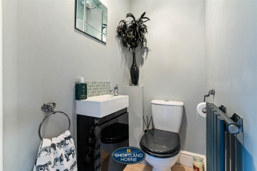 Additional image 8 of Lumsden Close, Walsgrave, Coventry, CV2 2HQ