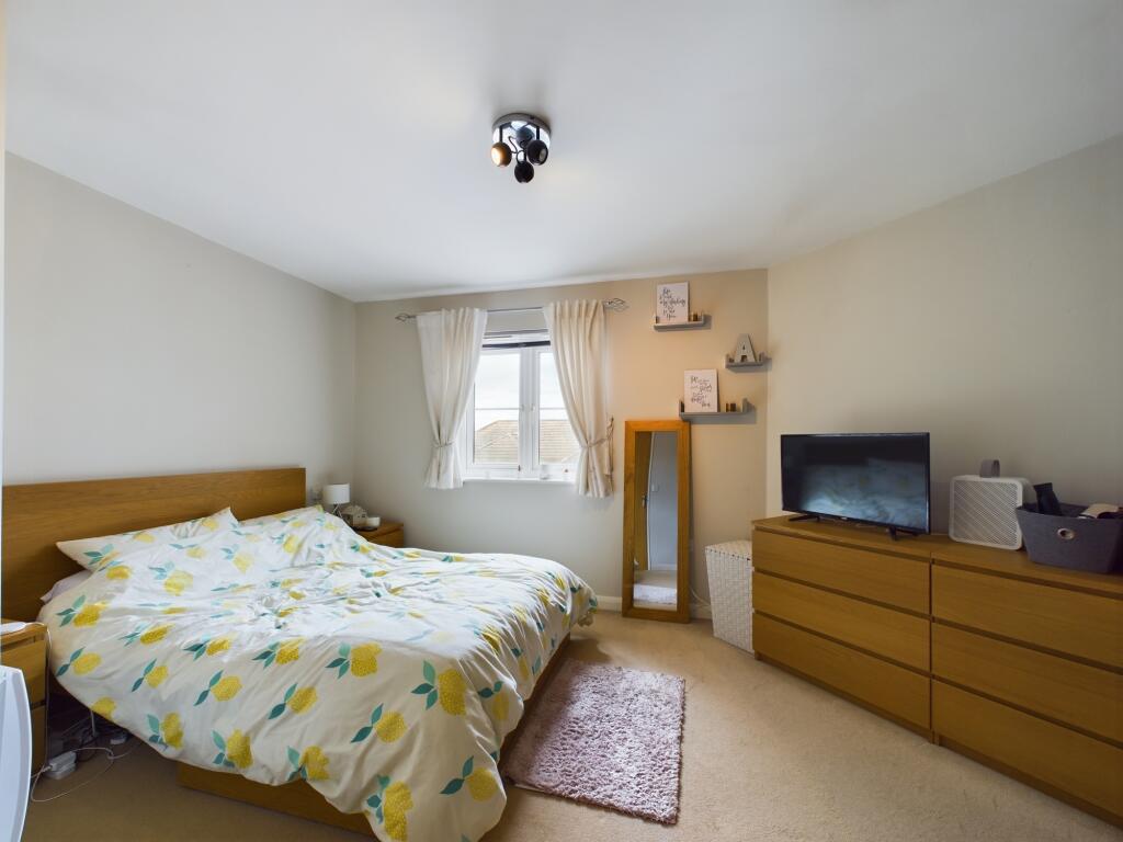 Additional image 4 of Cowslip Meadow, Draycott