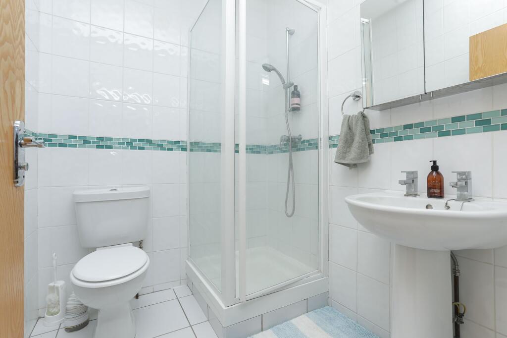 Additional image 8 of St. Mildreds Road, Westgate-On-Sea, CT8