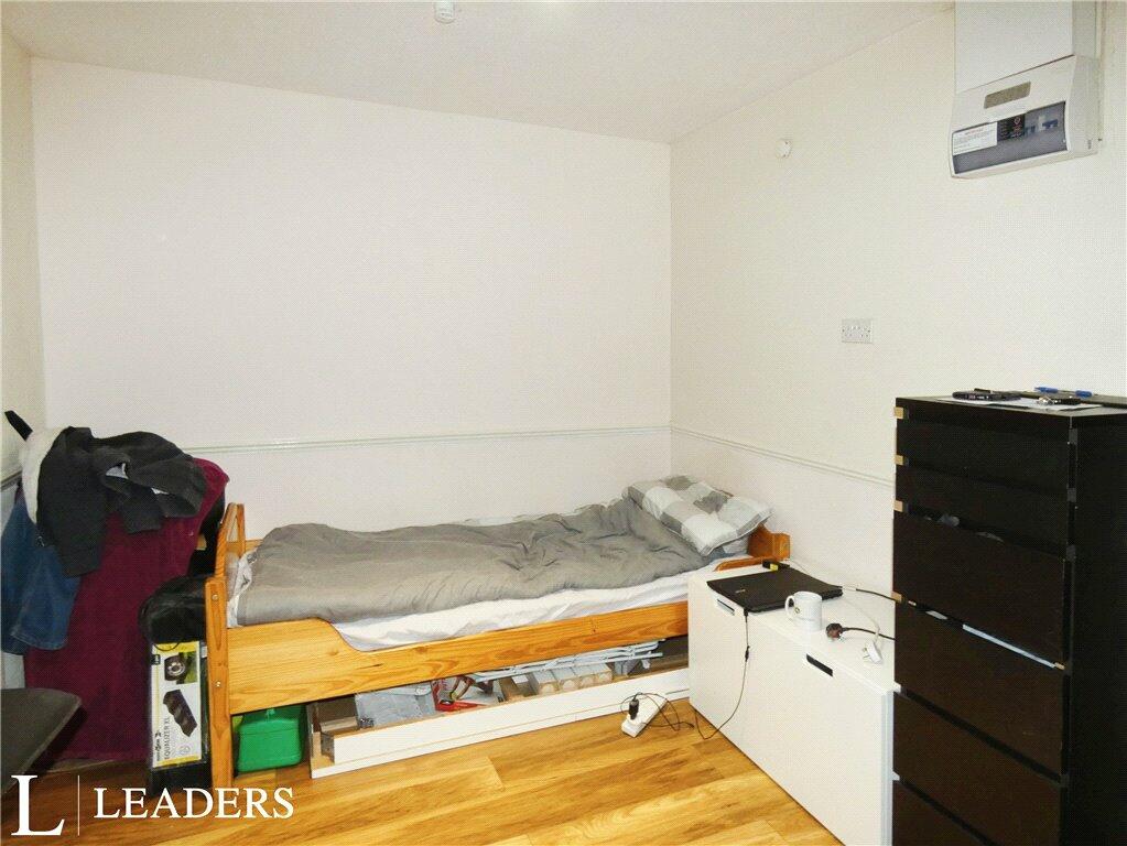 Additional image 17 of Queens Park Gardens, Crewe, Cheshire