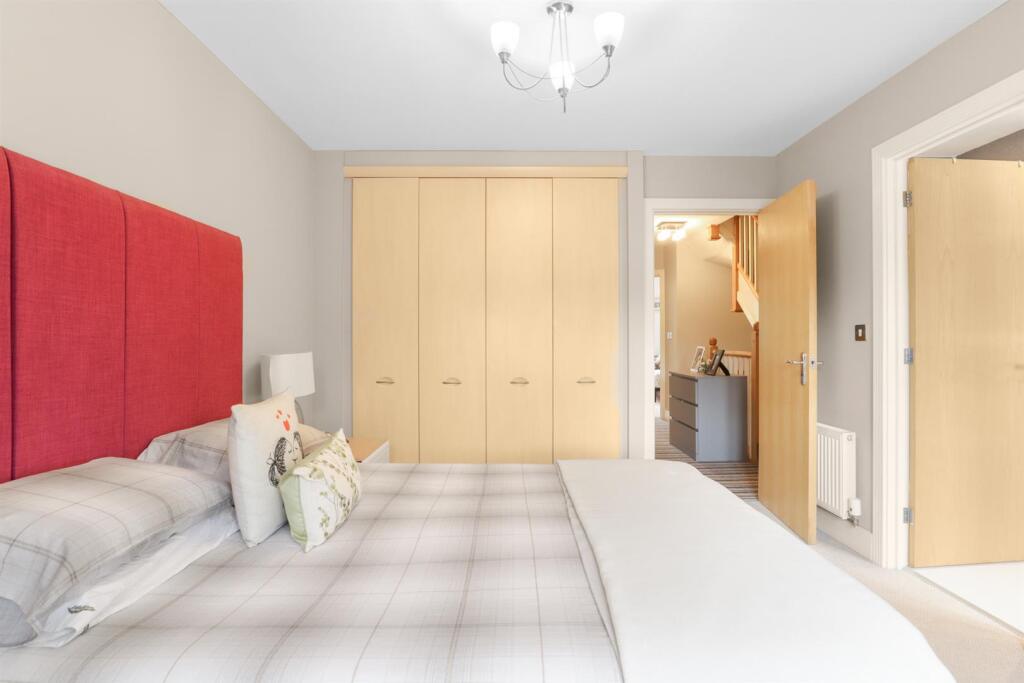 Additional image 28 of Burman Close, Leamington Spa