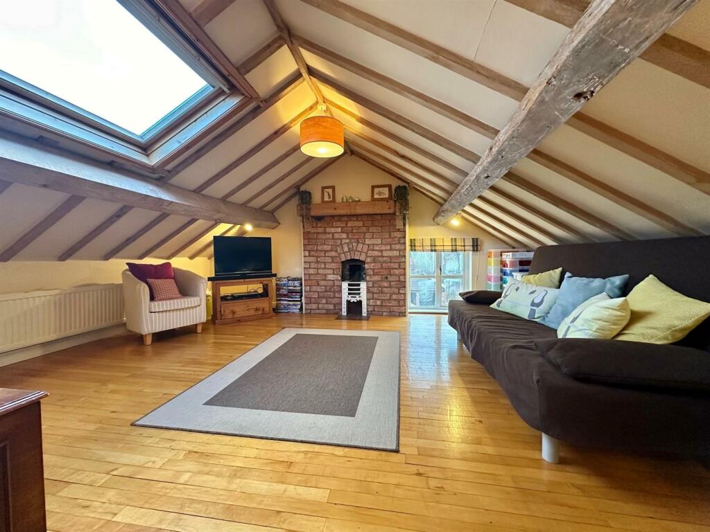 Additional image 36 of Colleys Lane, Willaston, Cheshire