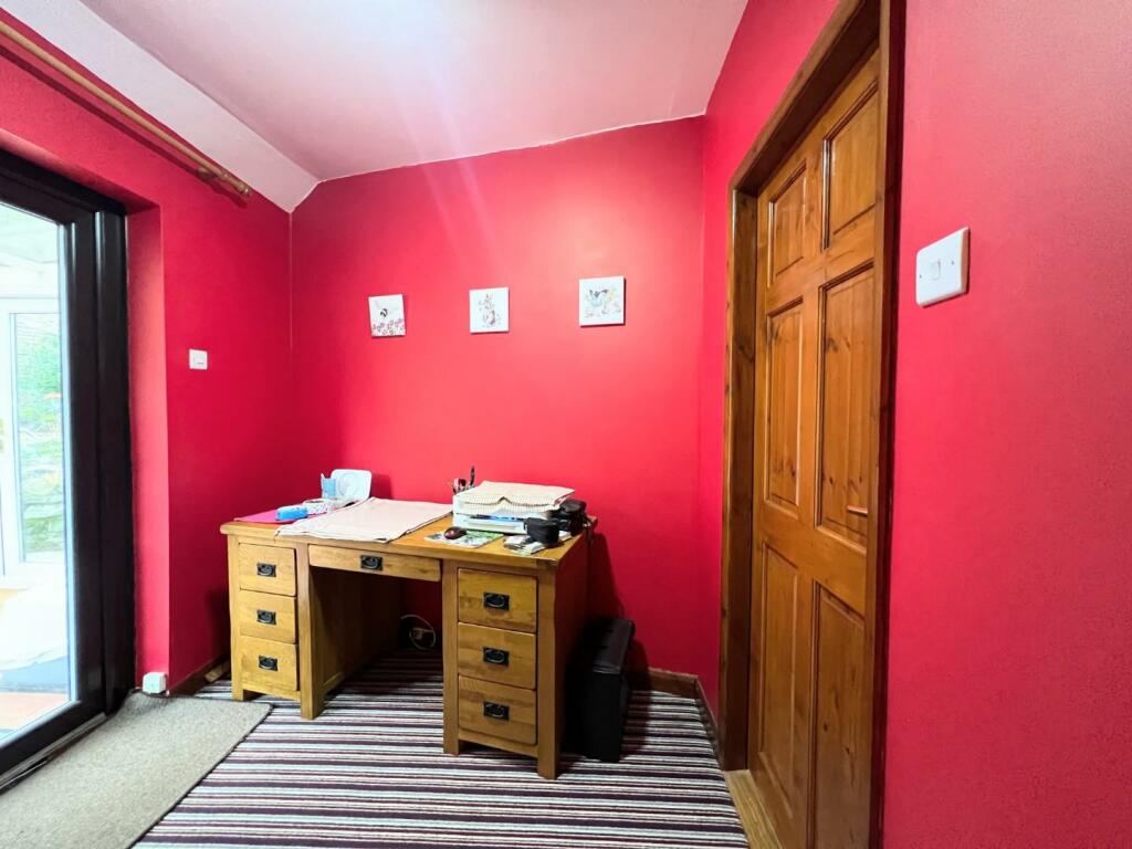 Additional image 19 of Little Bolehill, Bolehill, Wirksworth