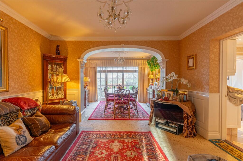 Additional image 13 of Offchurch Lane, Radford Semele, Leamington Spa, Warwickshire, CV31