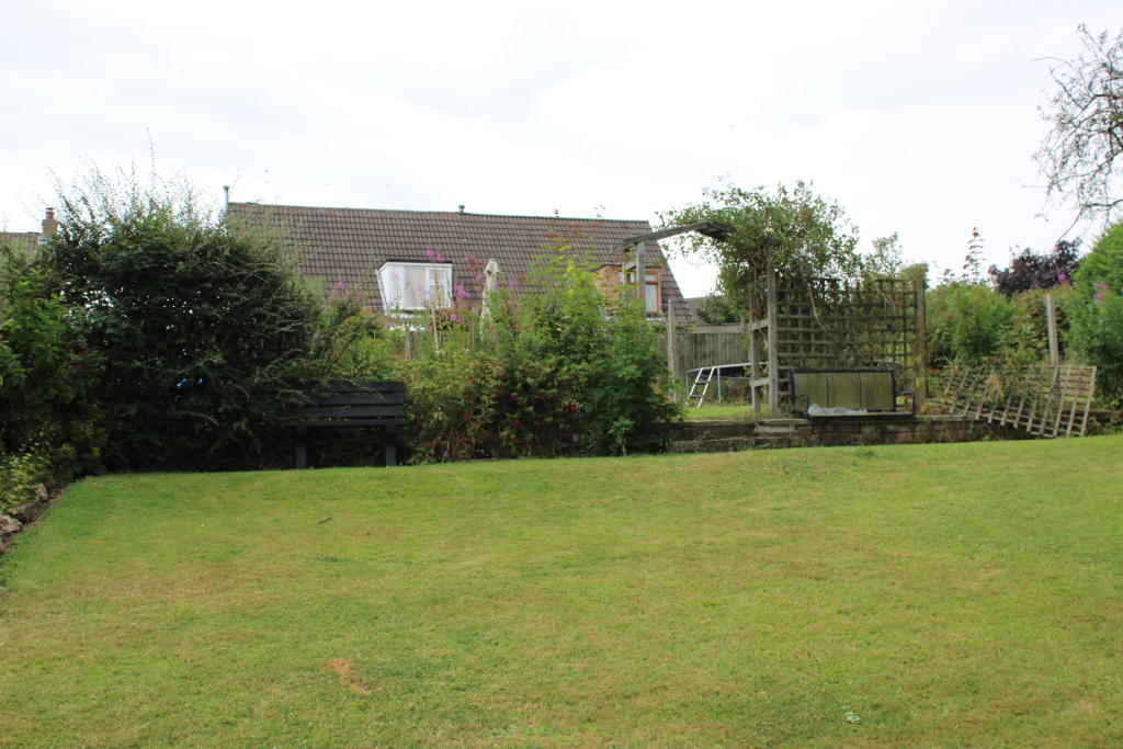 Additional image 4 of Alfreton Road, Newton, DE55