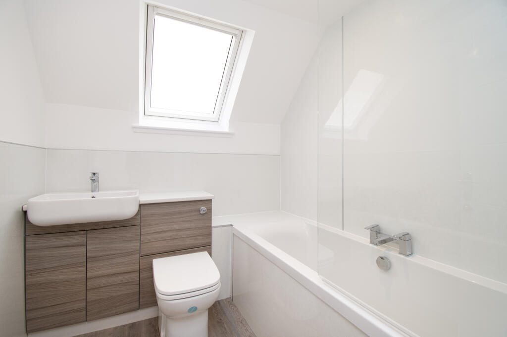 Additional image 17 of John Street, Montrose, DD10