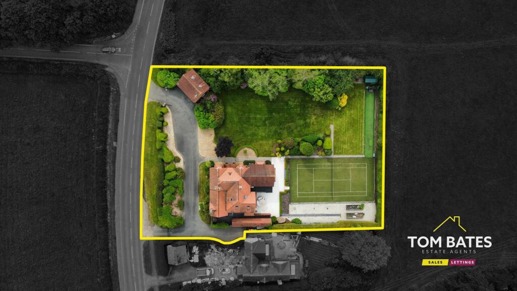Additional image 69 of Coventry Road, Fillongley, CV7