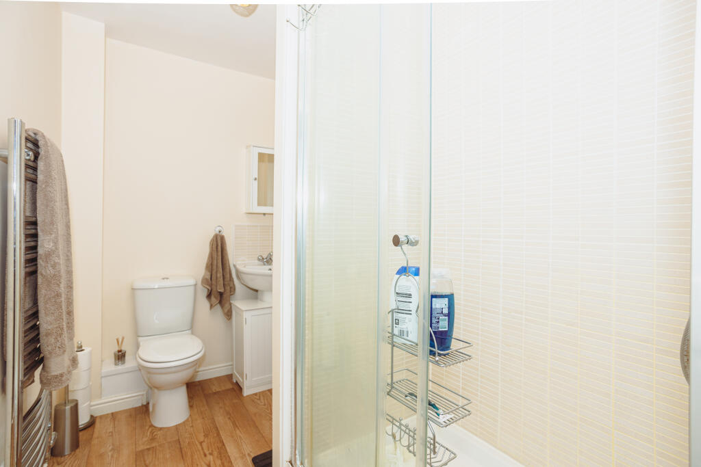 Additional image 17 of Tipperwuppy Court, Dumfries, DG2