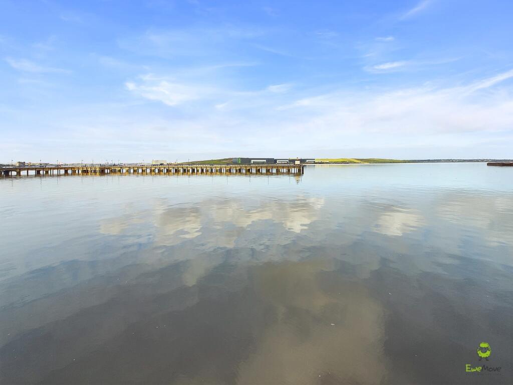 Additional image 4 of Wharfside Close, Erith, Kent, DA8