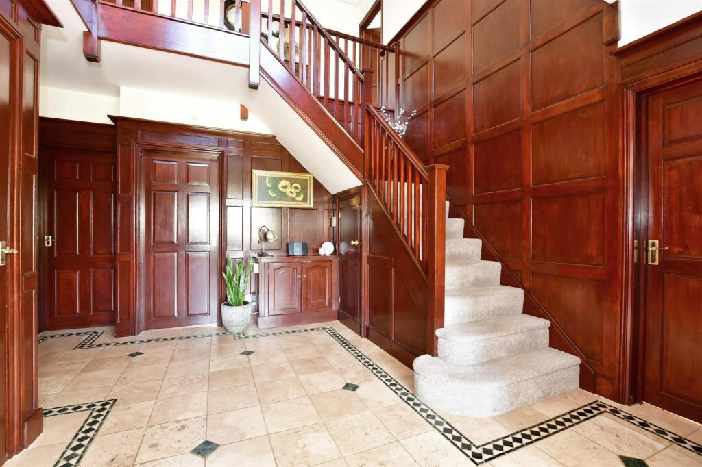 Additional image 8 of Pean Hill, Whitstable, Kent