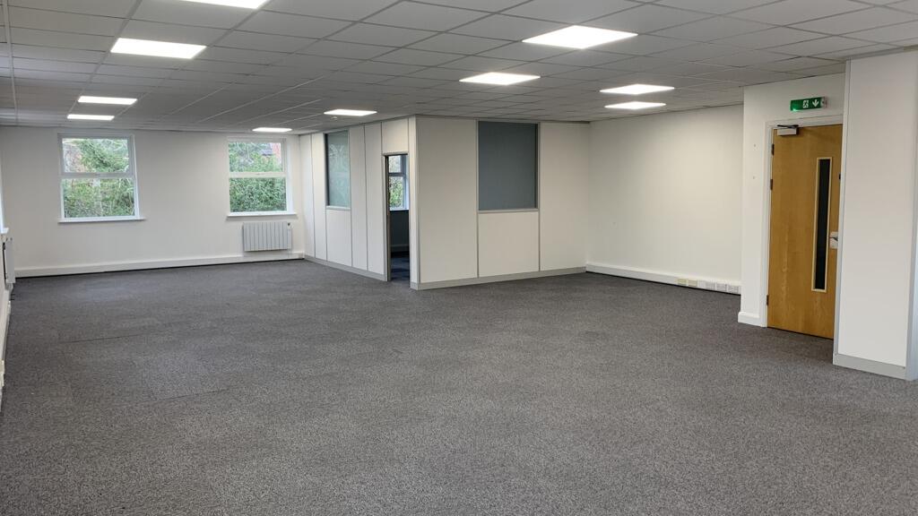 Additional image 10 of 52 Cygnet Court, Timothys Bridge Road, Stratford Enterprise Park, Stratford-upon-Avon, CV37 9NW