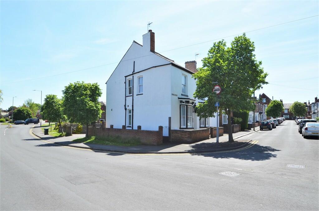 Additional image 16 of George Street, Rugby