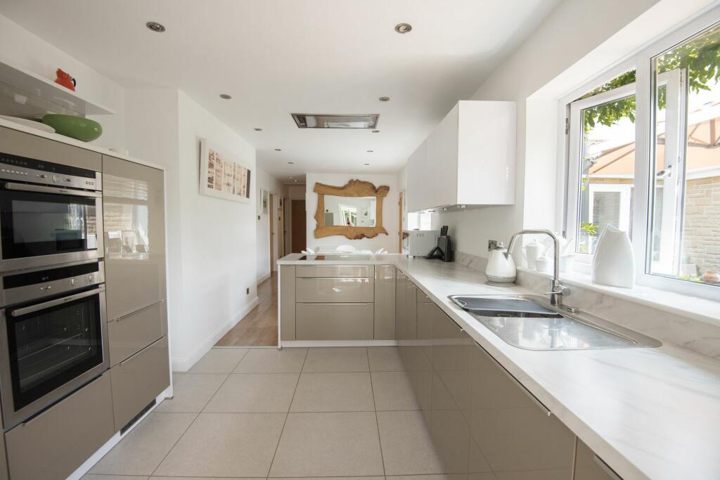 Additional image 39 of Littlemoor Lane, Newton, DE55