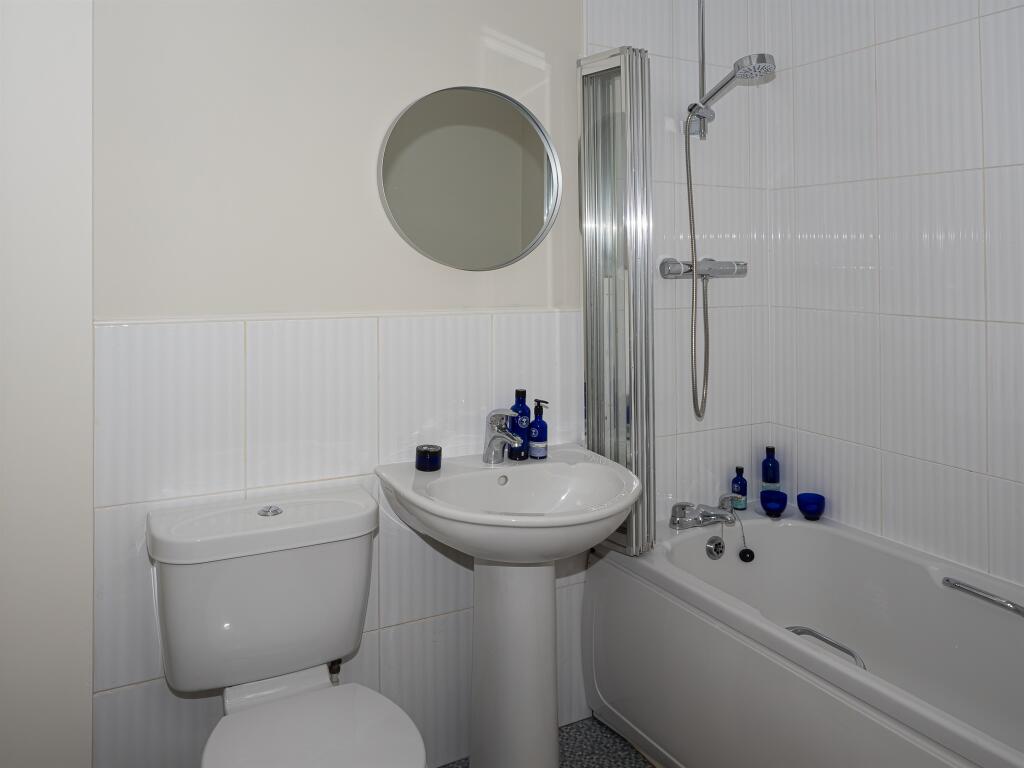 Additional image 7 of Leighton Way, Belper