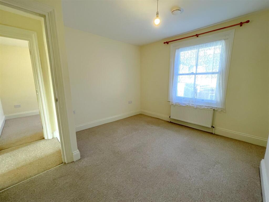 Additional image 11 of Sandgate High Street, Sandgate, Folkestone