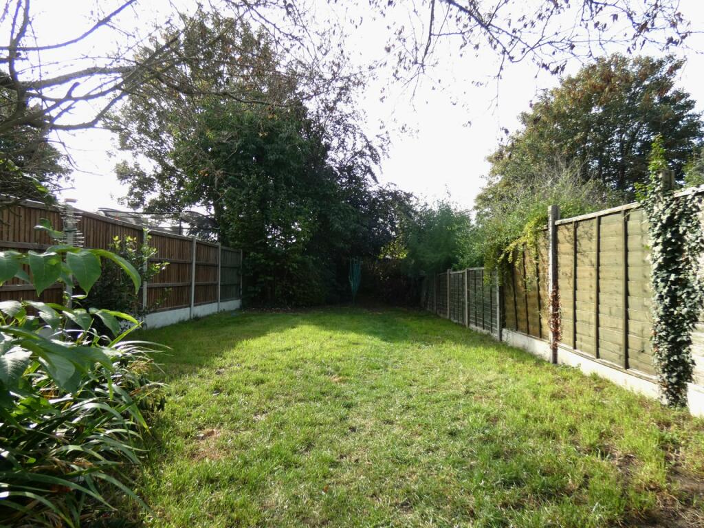 Additional image 13 of Old Road West, Gravesend, Kent, DA11