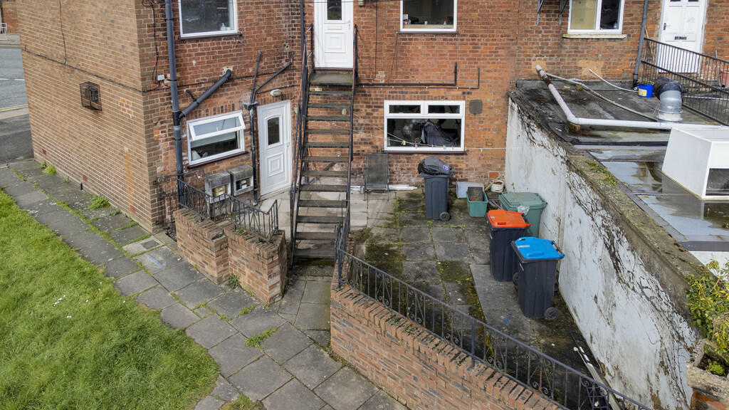 Additional image 12 of Chester Road, Castle, Northwich