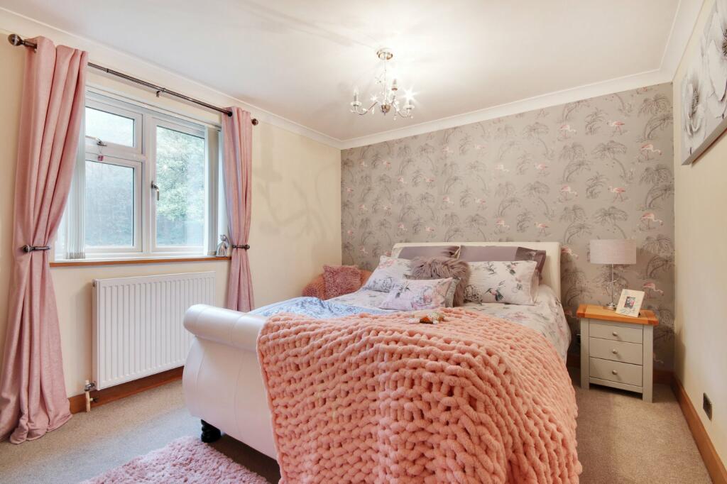 Additional image 9 of The Gallops, Vigo, Gravesend, Kent, DA13