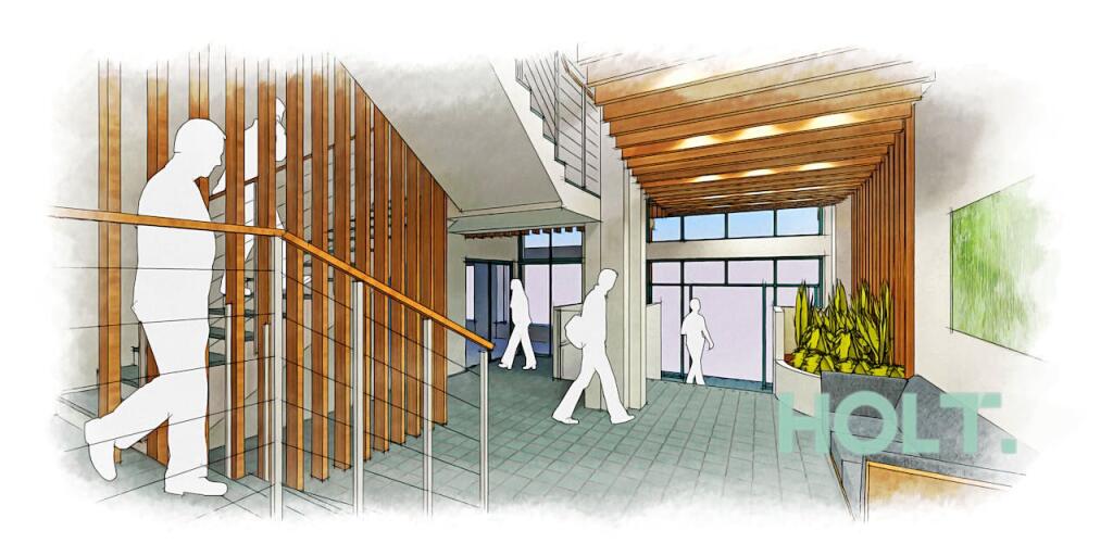 Additional image 6 of 9 Little Park Street, Coventry, CV1 2UR