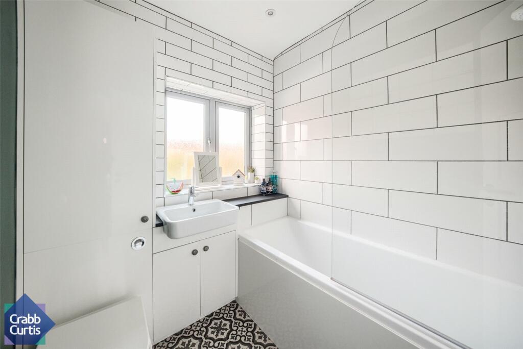 Additional image 26 of Cloister Crofts, Leamington Spa, Warwickshire, CV32