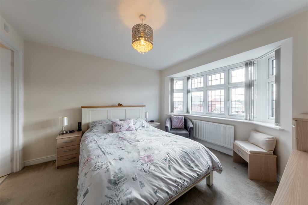 Additional image 18 of Woods Road, Hartford, Cheshire