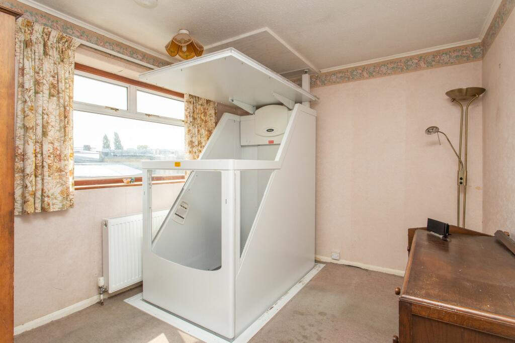 Additional image 10 of Knight Avenue, Canterbury, CT2