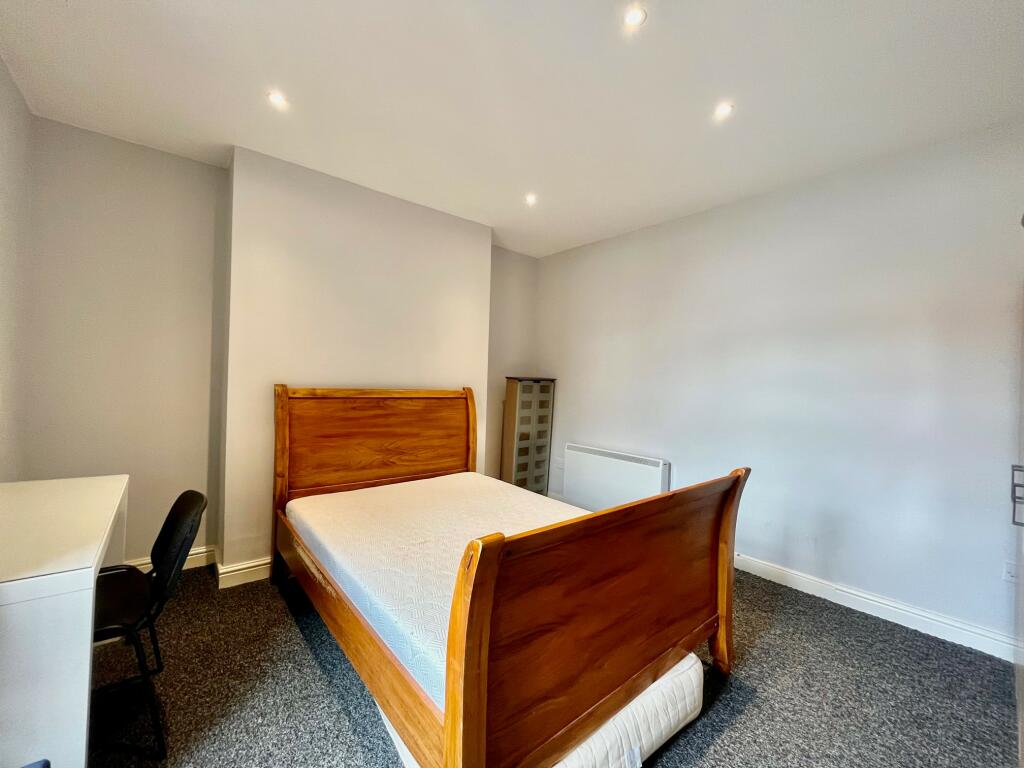 Additional image 5 of Warwick Street, Leamington Spa