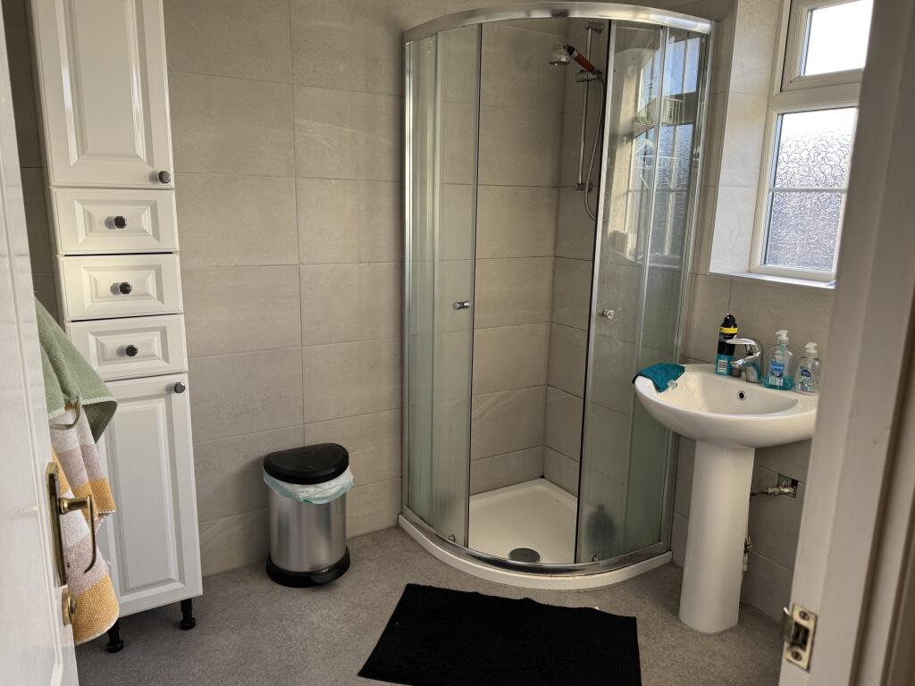 Additional image 13 of Habgood Drive , Durham,