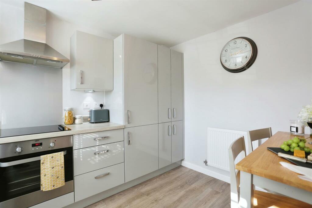 Additional image 6 of Rosemary Drive, Northwich