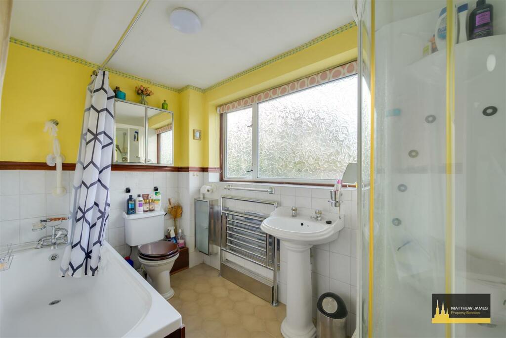 Additional image 12 of The Park Paling, Cheylesmore, Coventry