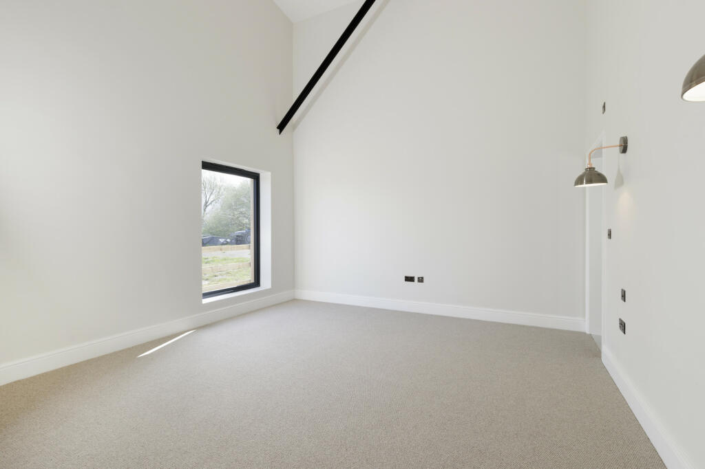 Additional image 12 of Admington, Stratford-upon-Avon, Warwickshire, CV36