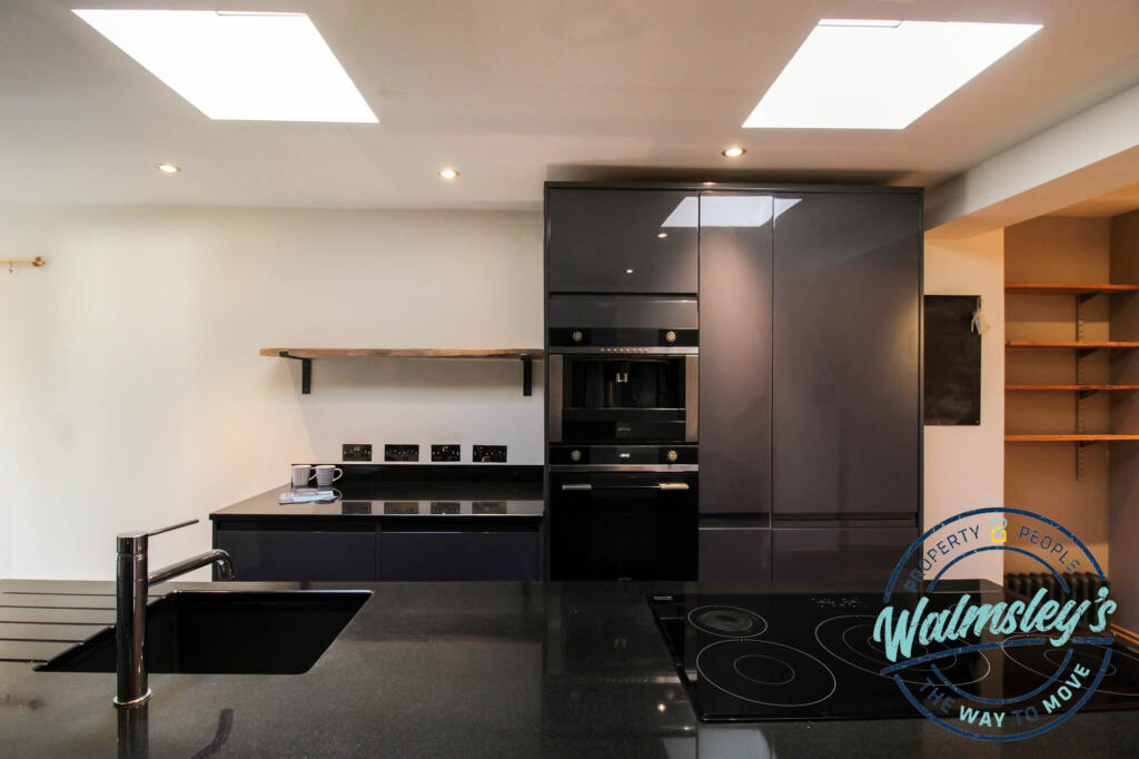 Additional image 13 of Warwick Street, Earlsdon, Coventry, CV5