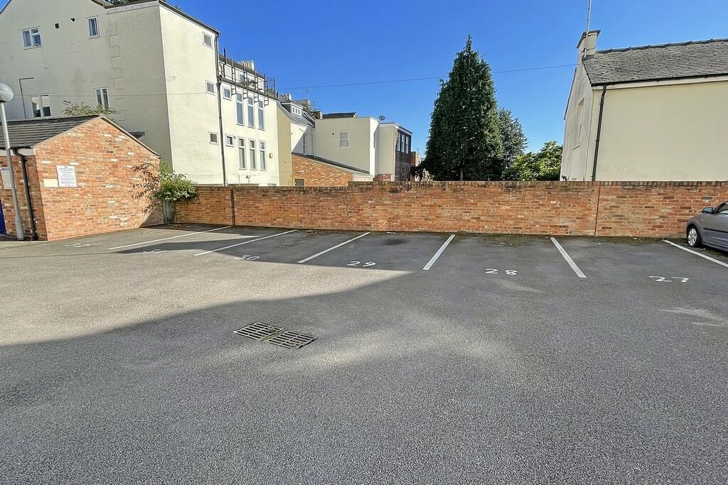 Additional image 11 of Clarence Mansions, Leamington Spa