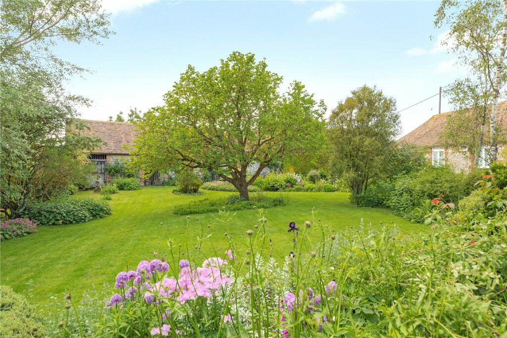 Additional image 22 of Richdore Road, Waltham, Canterbury, Kent, CT4