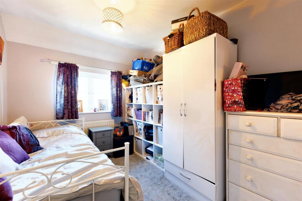 Additional image 17 of Railway Crescent, Shipston-On-Stour