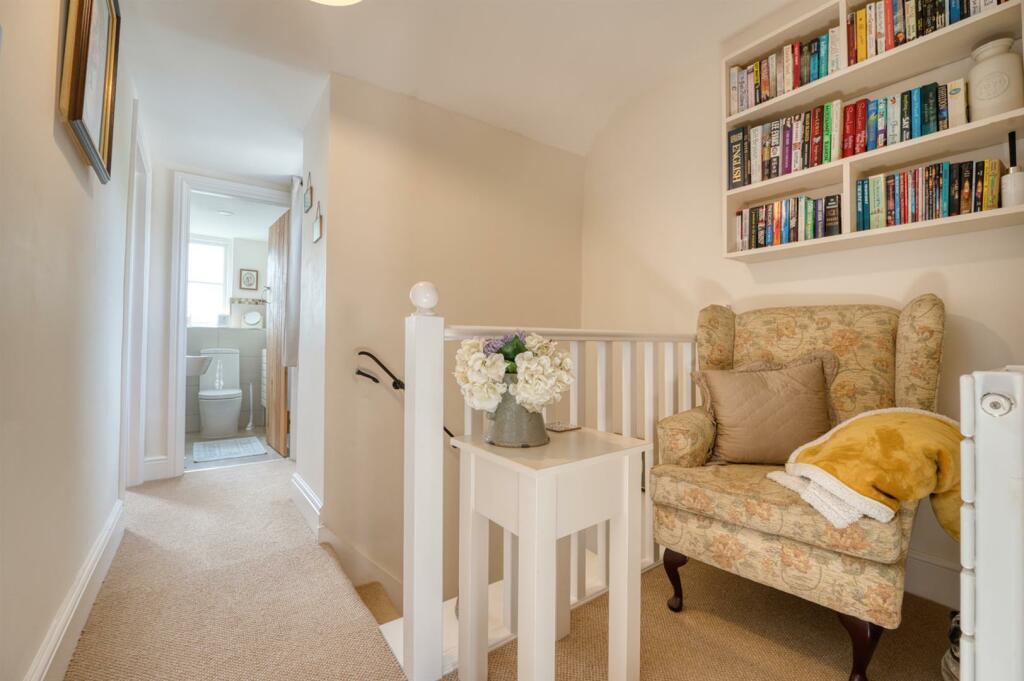 Additional image 10 of Fennel Street, Ashford-In-The-Water, Bakewell