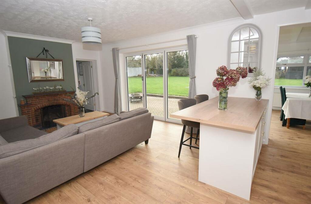 Additional image 9 of Foxgrove Road, Tankerton, Whitstable