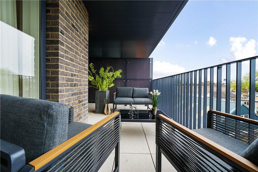 Station Road, Sidcup