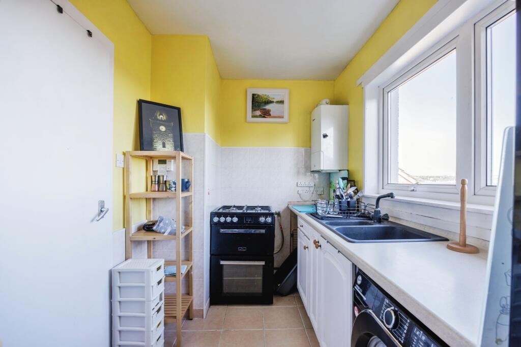 Additional image 8 of Castle Street, Tayport, Fife, DD6