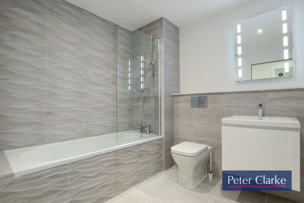 Additional image 6 of Brandon Place, Brandon Parade, Leamington Spa