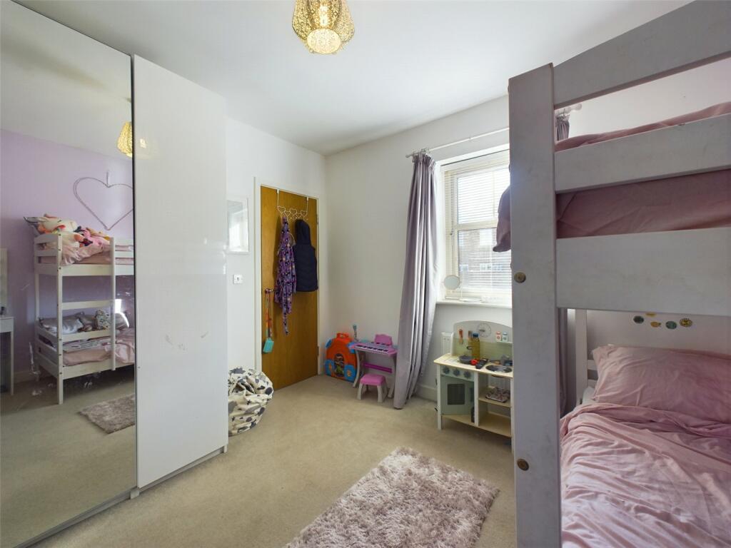 Additional image 22 of Zouche Close, Heanor, Derbyshire, DE75