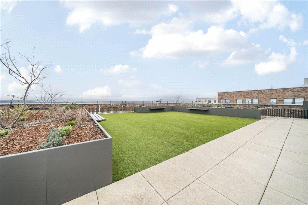 Additional image 15 of Regal Walk, Bexleyheath, Kent