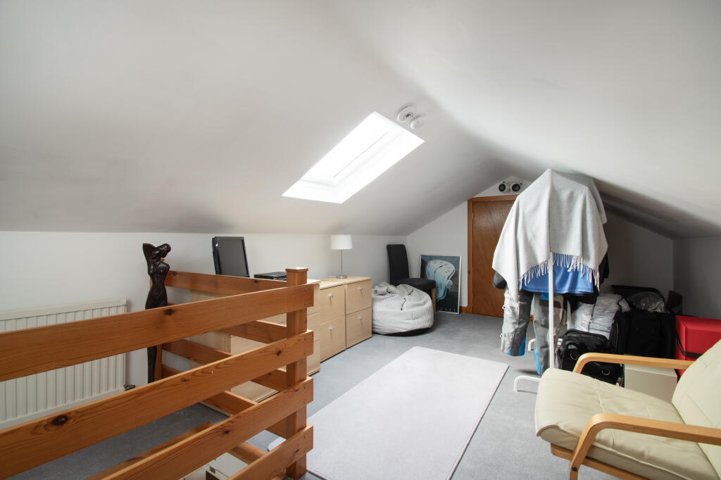 Additional image 19 of Rosehill Road, Montrose, DD10