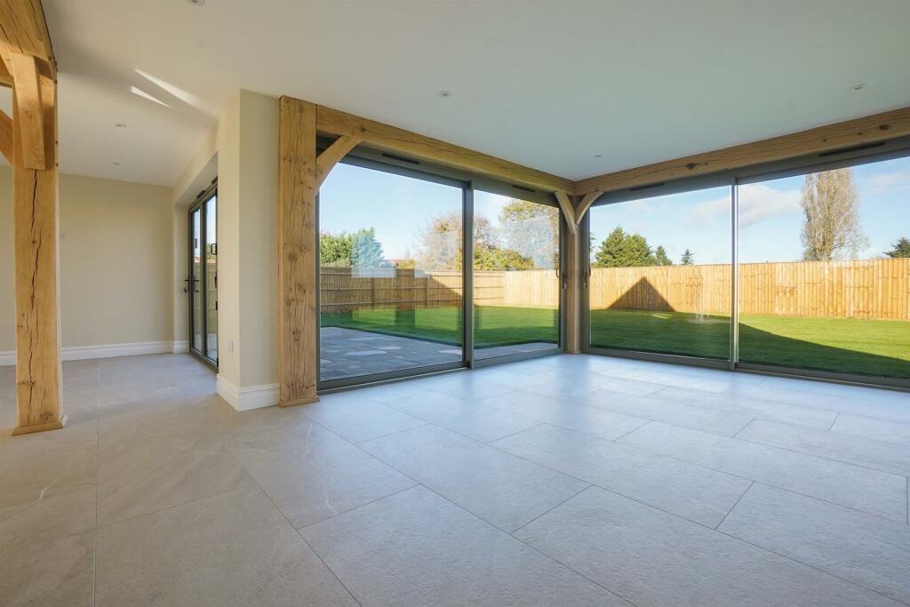 Additional image 35 of Williams Orchard, Duck Lane, Welford On Avon