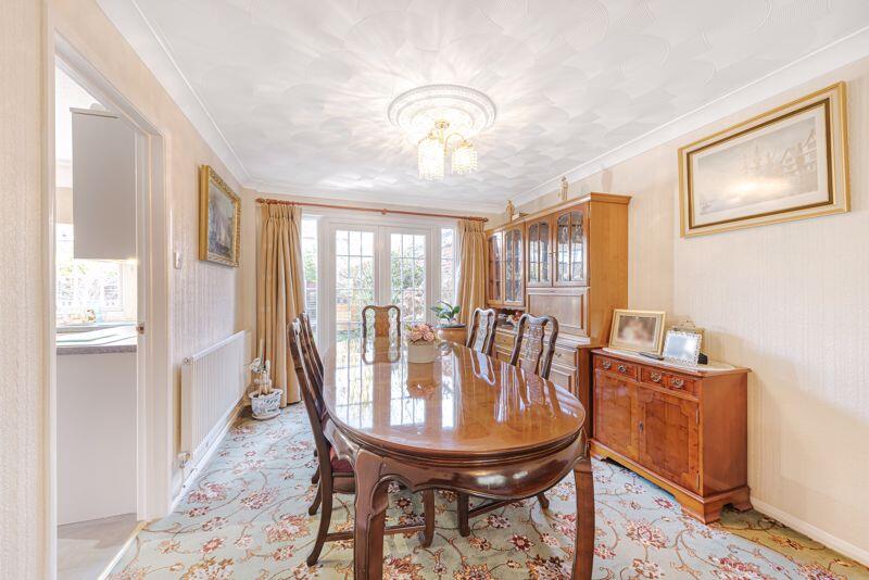 Additional image 21 of Portman Close, Bexley