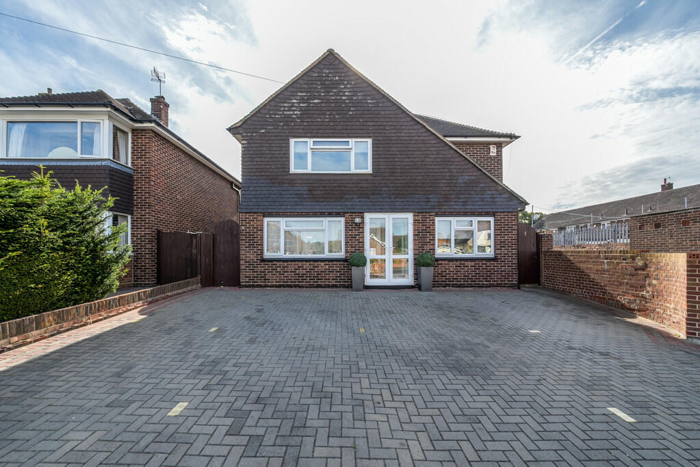 Additional image 18 of Marconi Road, Northfleet, Gravesend