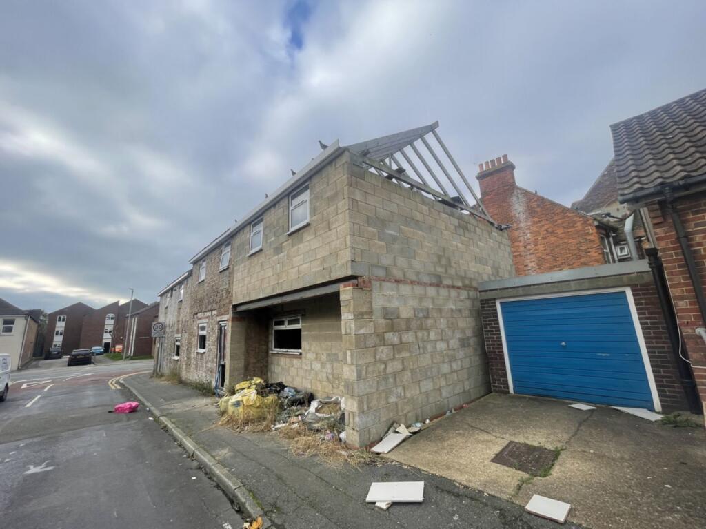 Additional image 11 of Canterbury Road, Folkestone, CT19